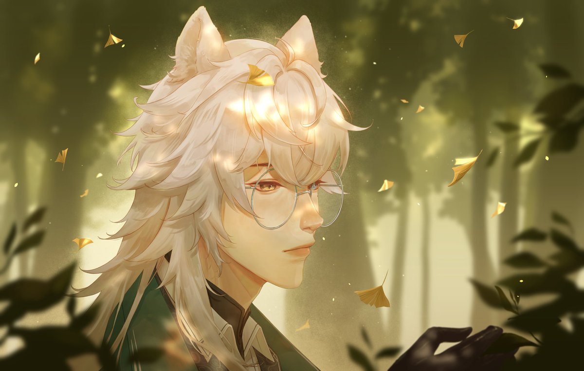 玉玲 • 𝙔𝙪𝙡𝙞𝙣𝙜 tweet media
