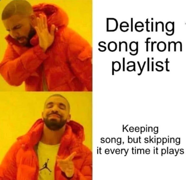 GeekedMemes's tweet photo. https://t.co/m2yV1V7nej