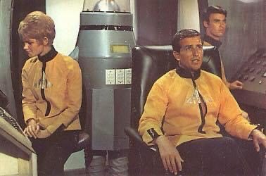 TimeLordDrew61's tweet photo. Back in the early 1970's & this was shown on British TV it was Australia's answer to Lost in Space. I have memories of this, and it has never been released on Video or DVD. #PhoenixFive https://t.co/ED7ZzkbWJR