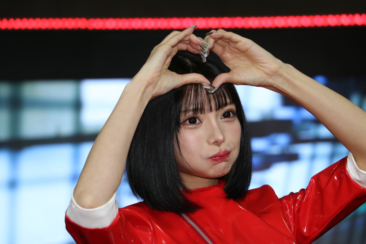 Ryosan725's tweet photo. よねさん、最高でした🥰
#米倉みゆ
#TOS2024
#シバタイヤ https://t.co/kQXeHpliNW