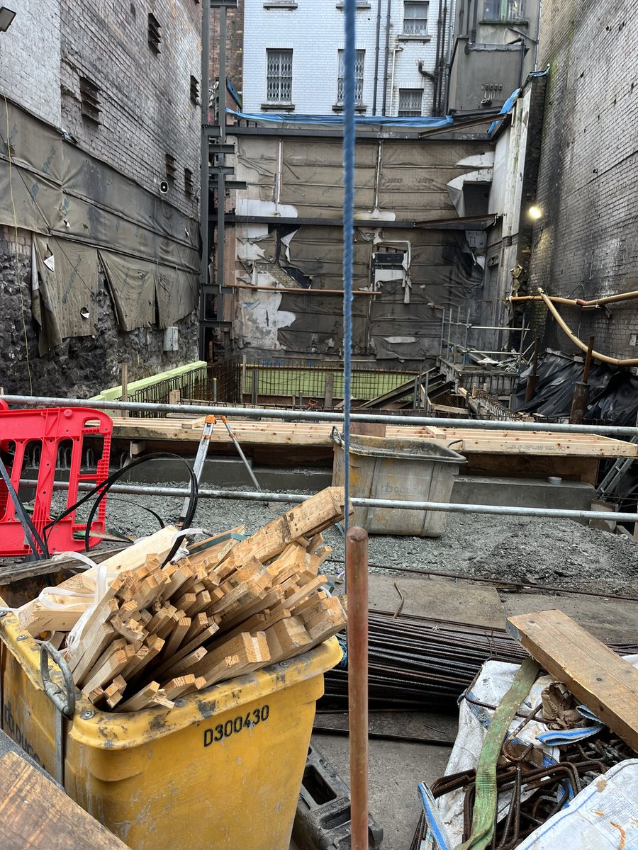 909originals tweet media