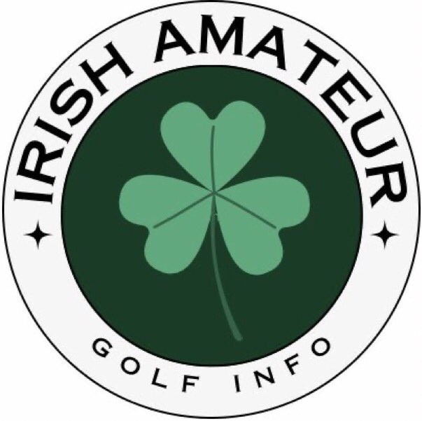 ☘️Partnership opportunity ☘️

As the 2024 amateur season is almost here, I’m looking for some businesses to come on board and partner with me. 

With the work over the last number of years <a href="/amateur_info/">Irish Amateur golf info</a> is now a widely used page for all those who are looking to keep updated on