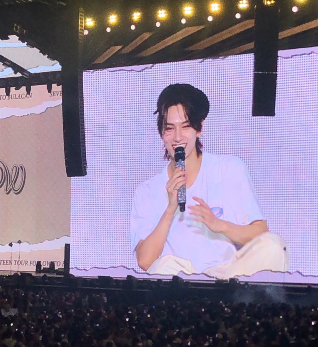 moonzzakcat's tweet photo. 모든 언어로 감사의 인사를 전하고 싶어요<< 🥹🥹 https://t.co/GfH6l6fmcu