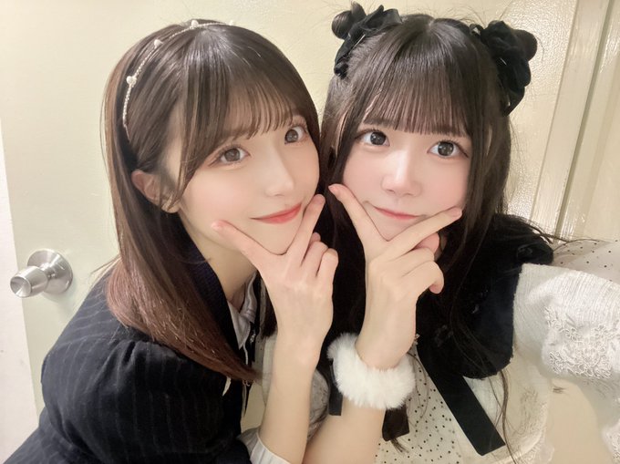 早川雪乃のTwitter画像10