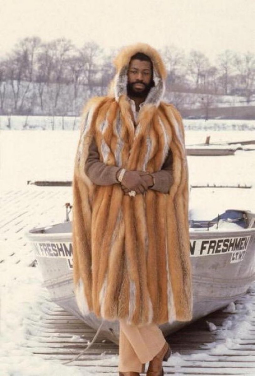 evboogie's tweet photo. RIP TEDDY PENDERGRASS https://t.co/FUOQSj1BPW