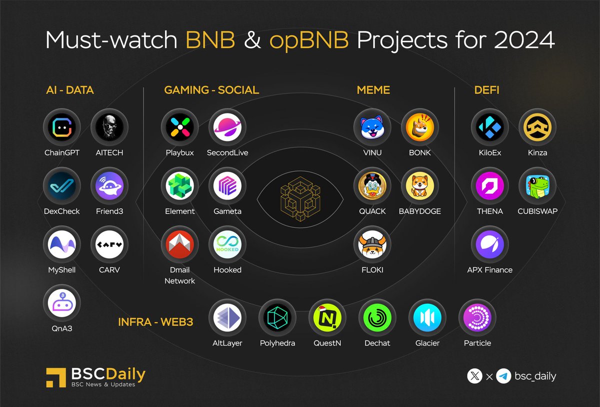 BSCDaily tweet media