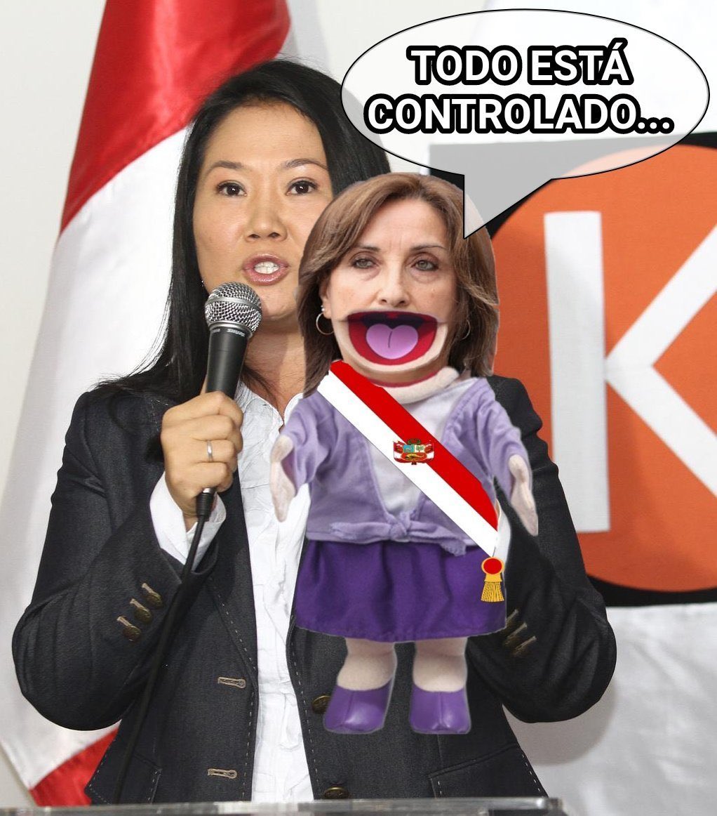 BrayansRuiz's tweet photo. Tristemente… https://t.co/n6FLJWHTh1