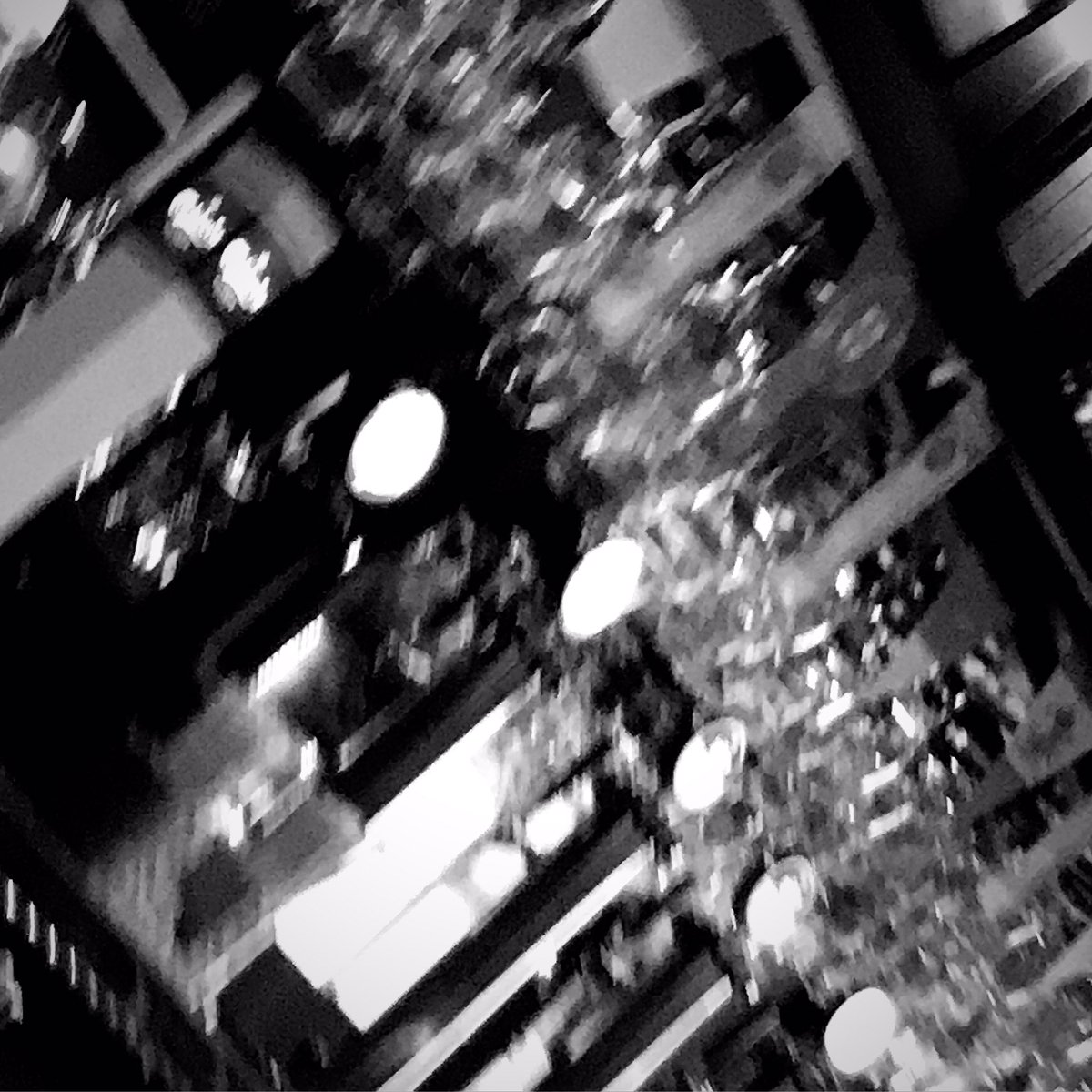 pipasbrandao's tweet image. #bartime