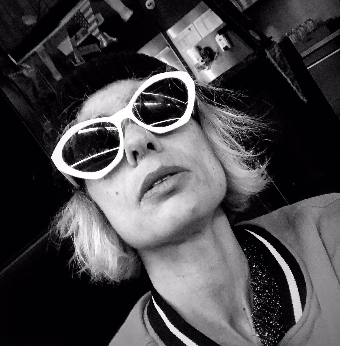 pipasbrandao's tweet image. #bartime