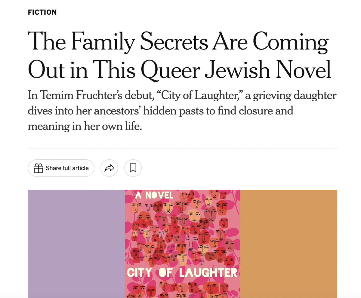 Temim Fruchter tweet media