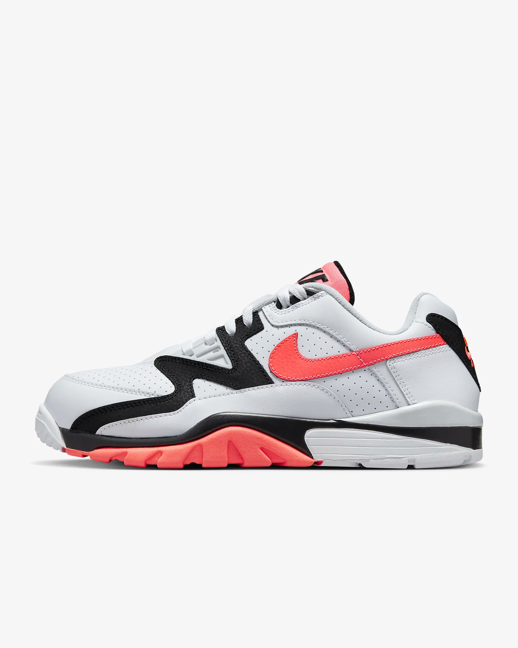 TheSneakerFirm on X