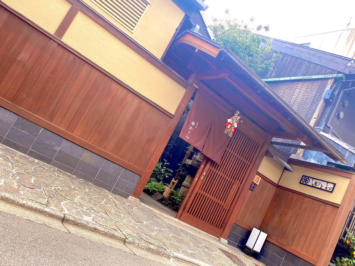 Tkun_109's tweet photo. 楽しかった！！ https://t.co/6sUsfmK3Vz