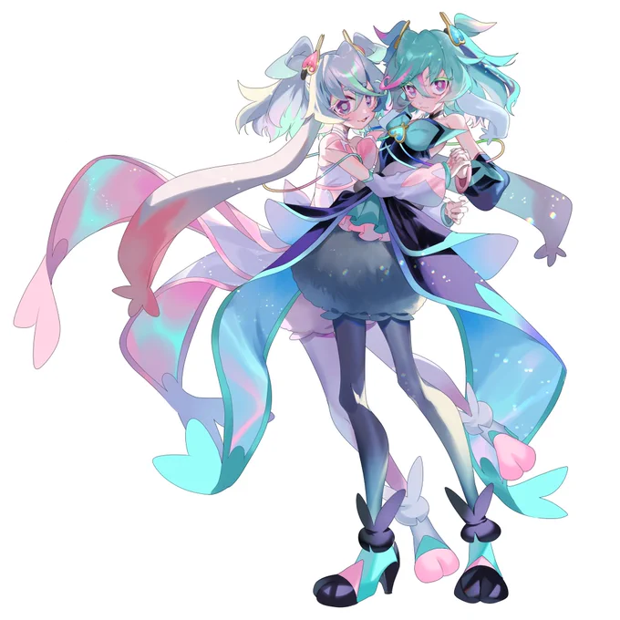 しゅぷーか