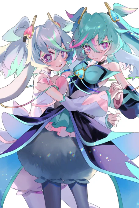 しゅぷーか