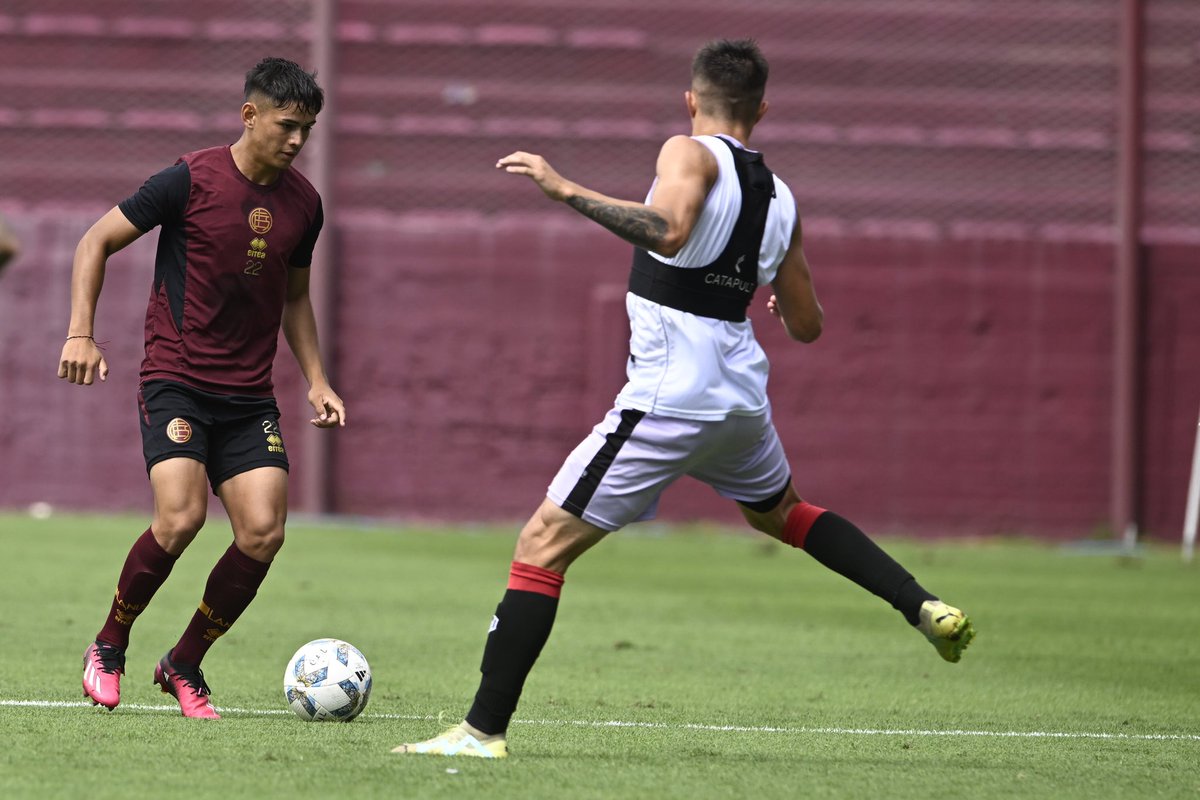 Club Lanús tweet media