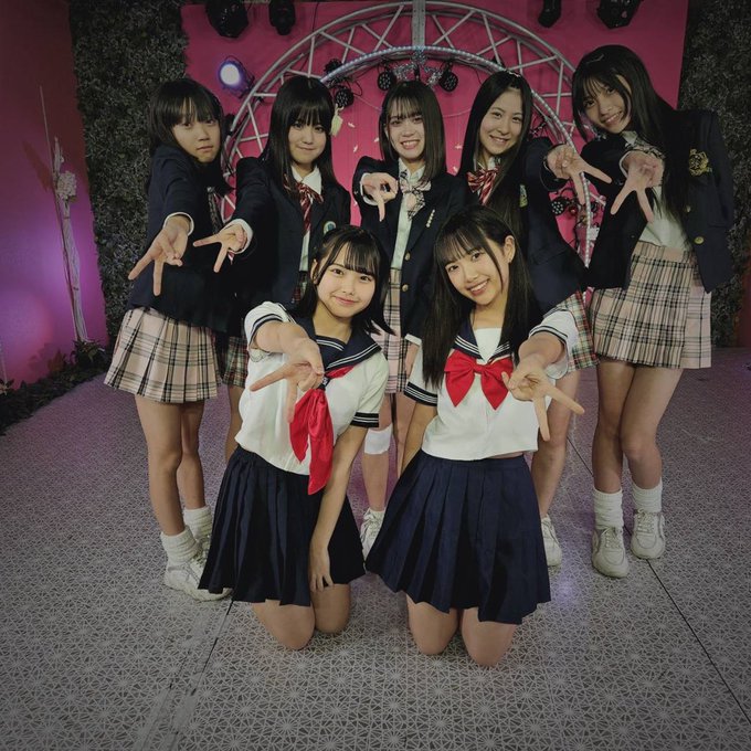 Twitterのコスプレ画像23