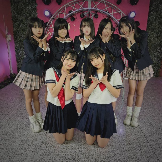 Twitterのコスプレ画像22