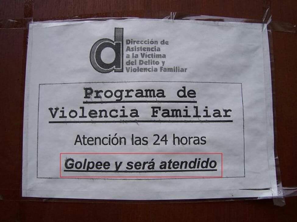 Víctor Amat tweet media