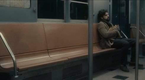 Words__96's tweet photo. " لا احد يشعر بك، انت وحدك تماماً ." https://t.co/SEnzDrIpFR