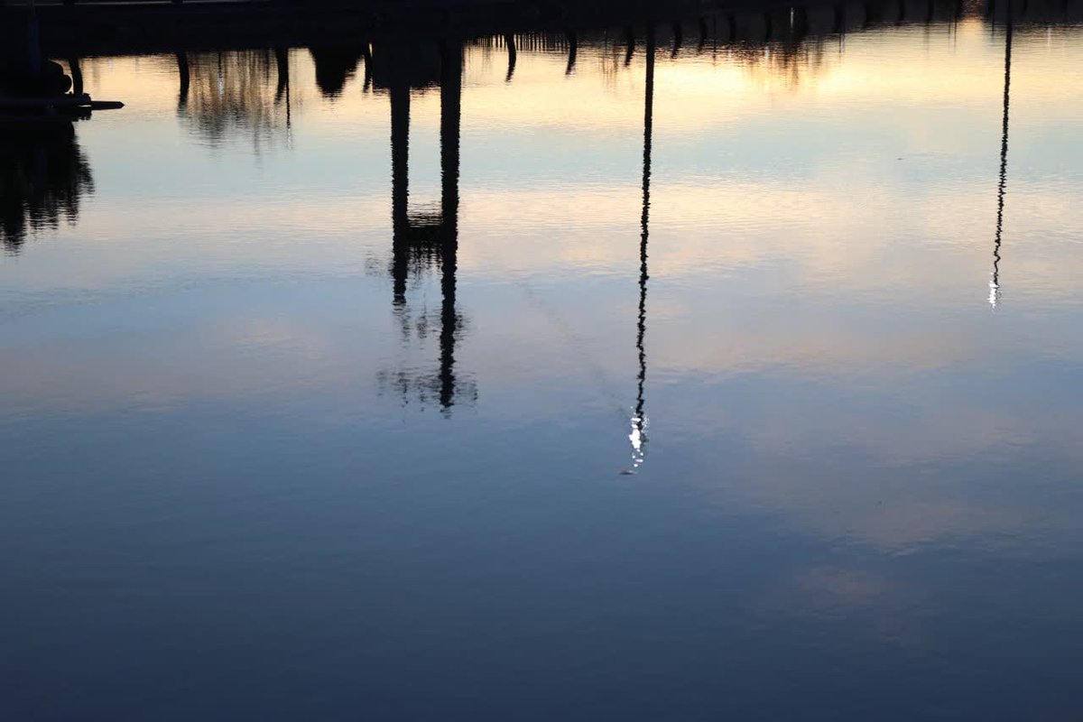 Sunset🌞

#photography
#NFT