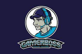 Emily emerson (@the_art_expert) on Twitter photo Hey! I'm an expert artist and I would love to help in creating your stuff so if you need anything then lemme know. Like #Overlay #banner #emotes #Logo #intro #logodesigner #Vtuber #twitch #twitchstreamer #twitchaffiliate #smallstreamer
<a href="/StreamersR/">Streamers Retweet</a> Hey! I'm an expert artist and I would love to help in creating your stuff so if you need anything then lemme know. Like #Overlay #banner #emotes #Logo #intro #logodesigner #Vtuber #twitch #twitchstreamer #twitchaffiliate #smallstreamer
<a href="/StreamersR/">Streamers Retweet</a>