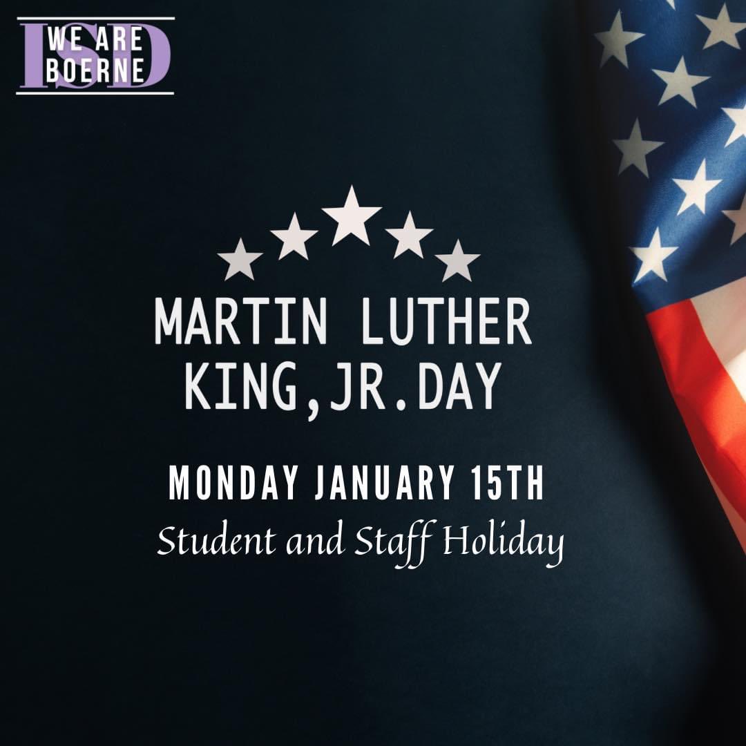 Dr. Ferdinand L. Herff Elementary School tweet media