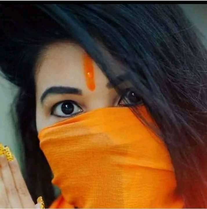 aarikaat143's tweet image. जहर का स्वाद शिव से पूछों
मीरा से पूछोगे तोअमृत ही बताएगी
#हर_हर_महादेव_शिव_शंभू_ॐ
#ॐ___नमः___शिवायः
#भगवाधारी_हैं_हम
#शिवशंभू 🙏🙏🚩❣️