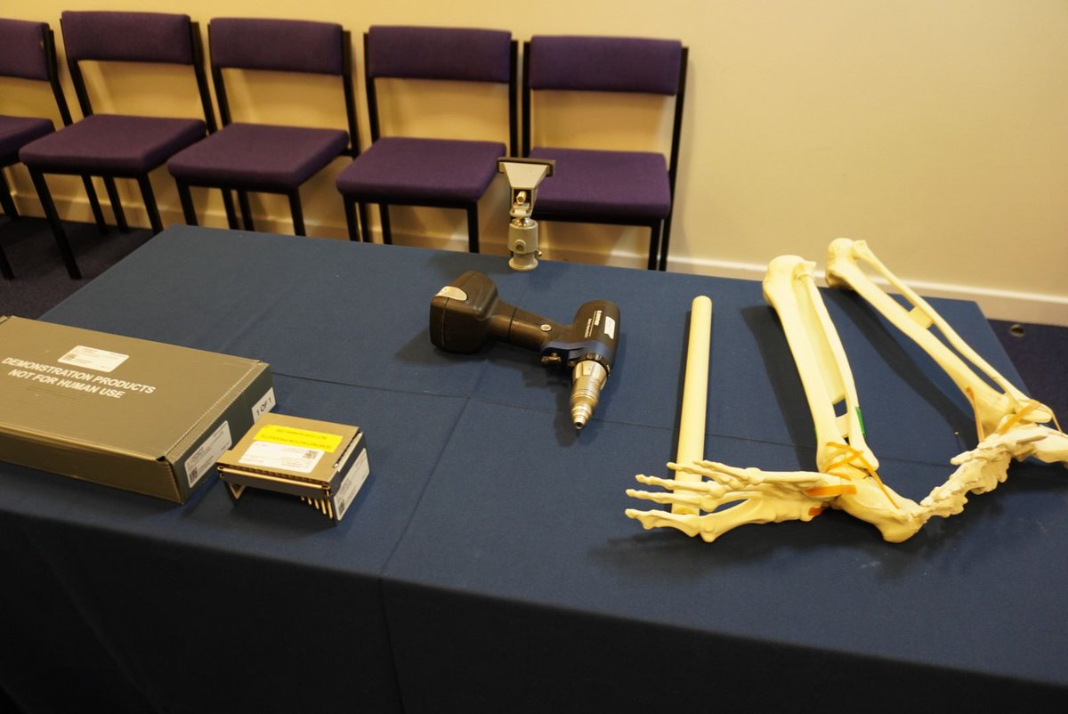 CoventryOrtho (@covorthotrauma) on Twitter photo <a href="/jaynewardortho/">Jayne Ward</a> <a href="/GomindesAustin/">Austin</a> @DrJamz_ <a href="/TheBMA/">The BMA</a> @DePuySynthes <a href="/HCSANews/">HCSA – the hospital doctors' union</a> <a href="/the_mdu/">The MDU</a> Excellent faculty <a href="/darrylramoutar/">darrylramoutar</a> <a href="/spatiluk/">Sunit Patil</a> <a href="/ArastuMateen/">MateenArastuOrtho</a> <a href="/ahearnknee/">Nathanael Ahearn (he/him)</a> <a href="/ChetanKhatri2/">Chetan Khatri</a> and many others <a href="/jaynewardortho/">Jayne Ward</a> <a href="/GomindesAustin/">Austin</a> @DrJamz_ <a href="/TheBMA/">The BMA</a> @DePuySynthes <a href="/HCSANews/">HCSA – the hospital doctors' union</a> <a href="/the_mdu/">The MDU</a> Excellent faculty <a href="/darrylramoutar/">darrylramoutar</a> <a href="/spatiluk/">Sunit Patil</a> <a href="/ArastuMateen/">MateenArastuOrtho</a> <a href="/ahearnknee/">Nathanael Ahearn (he/him)</a> <a href="/ChetanKhatri2/">Chetan Khatri</a> and many others