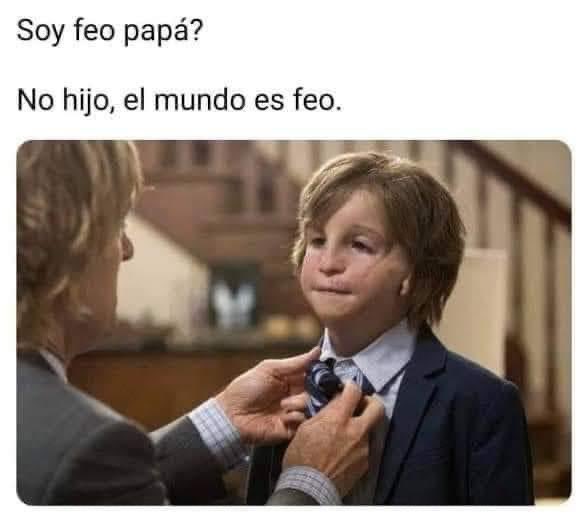 EnsedeCiencia's tweet photo. https://t.co/6DcTzgVWHA