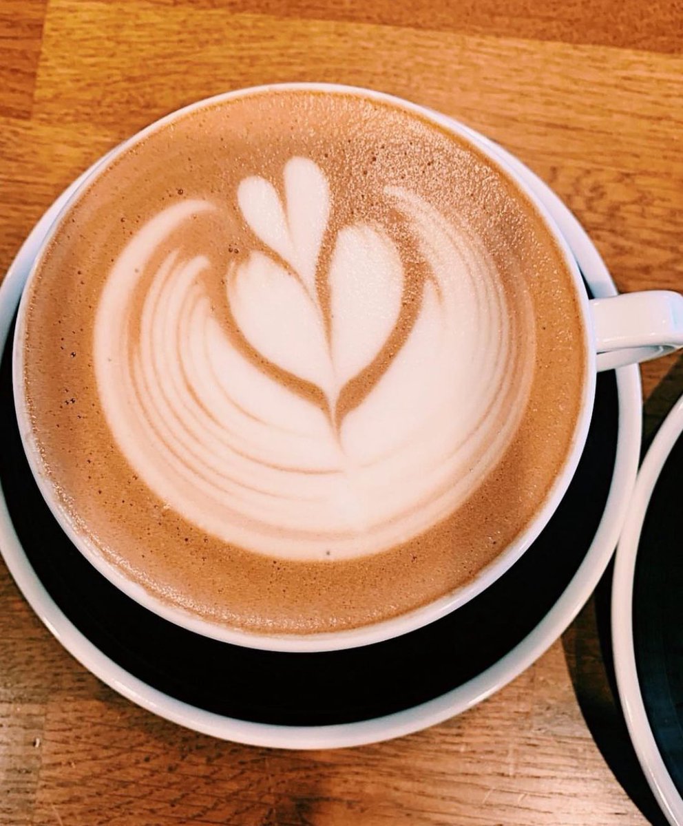 It may be a bit frigid feeling out there with these crazy winds but a delicious mocha will warm you right up!