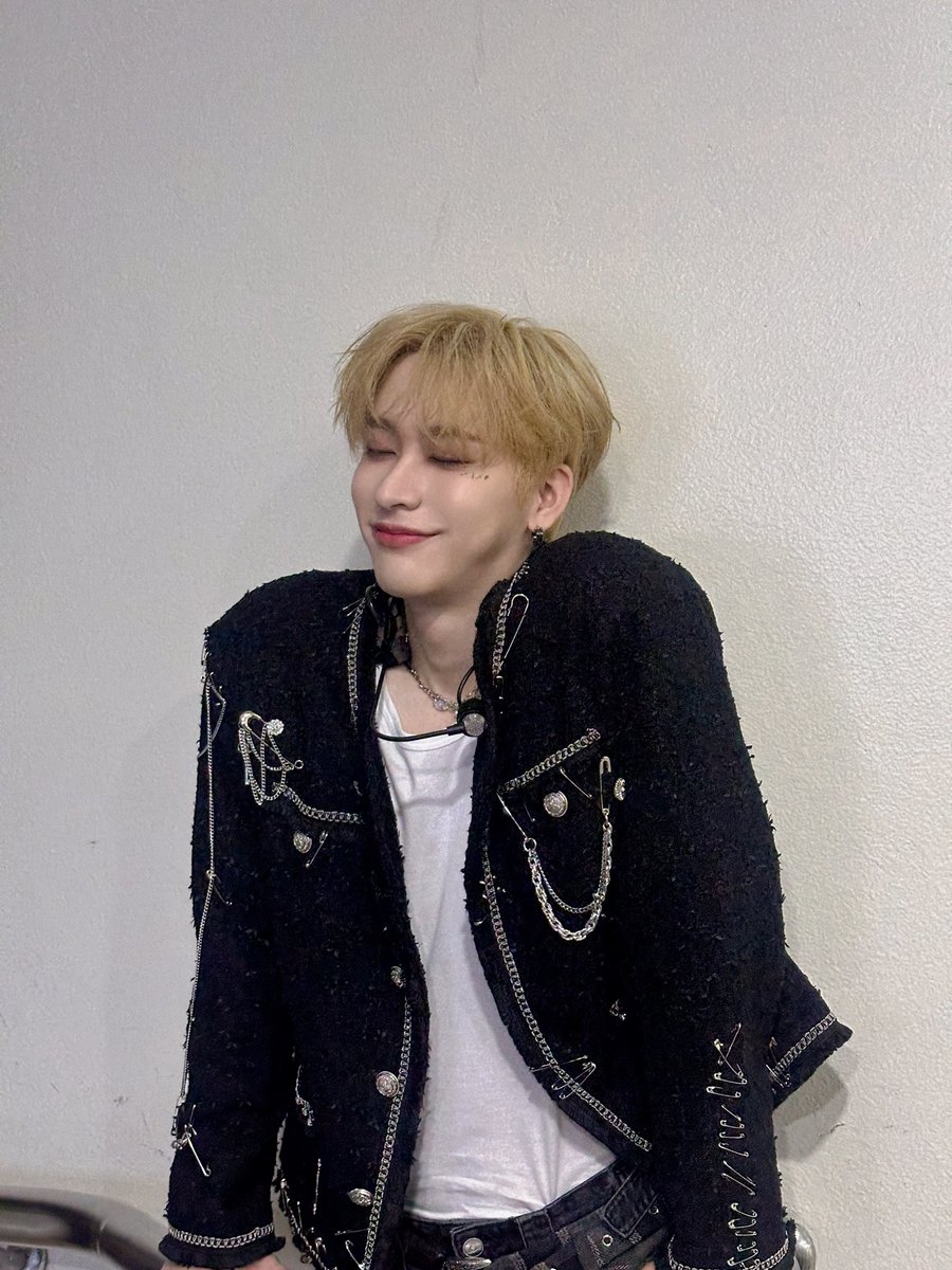 [#나인] 난 너의 도파민 도파민~ dOpamine~🖤🖤

#OnlyOneOf #온리원오브