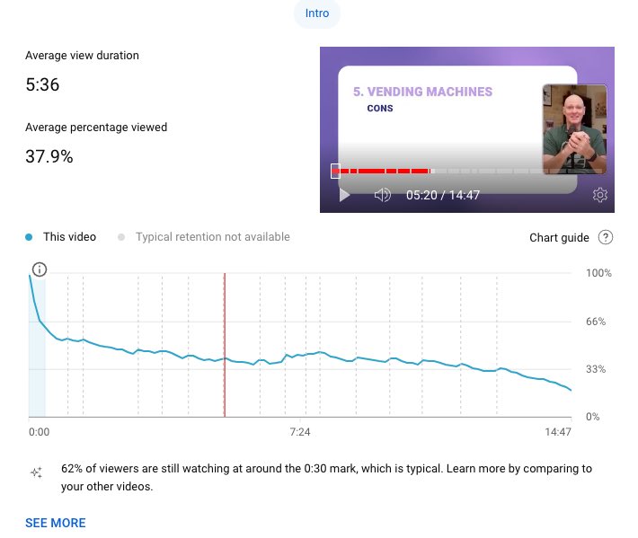 Michael Girdley tweet media