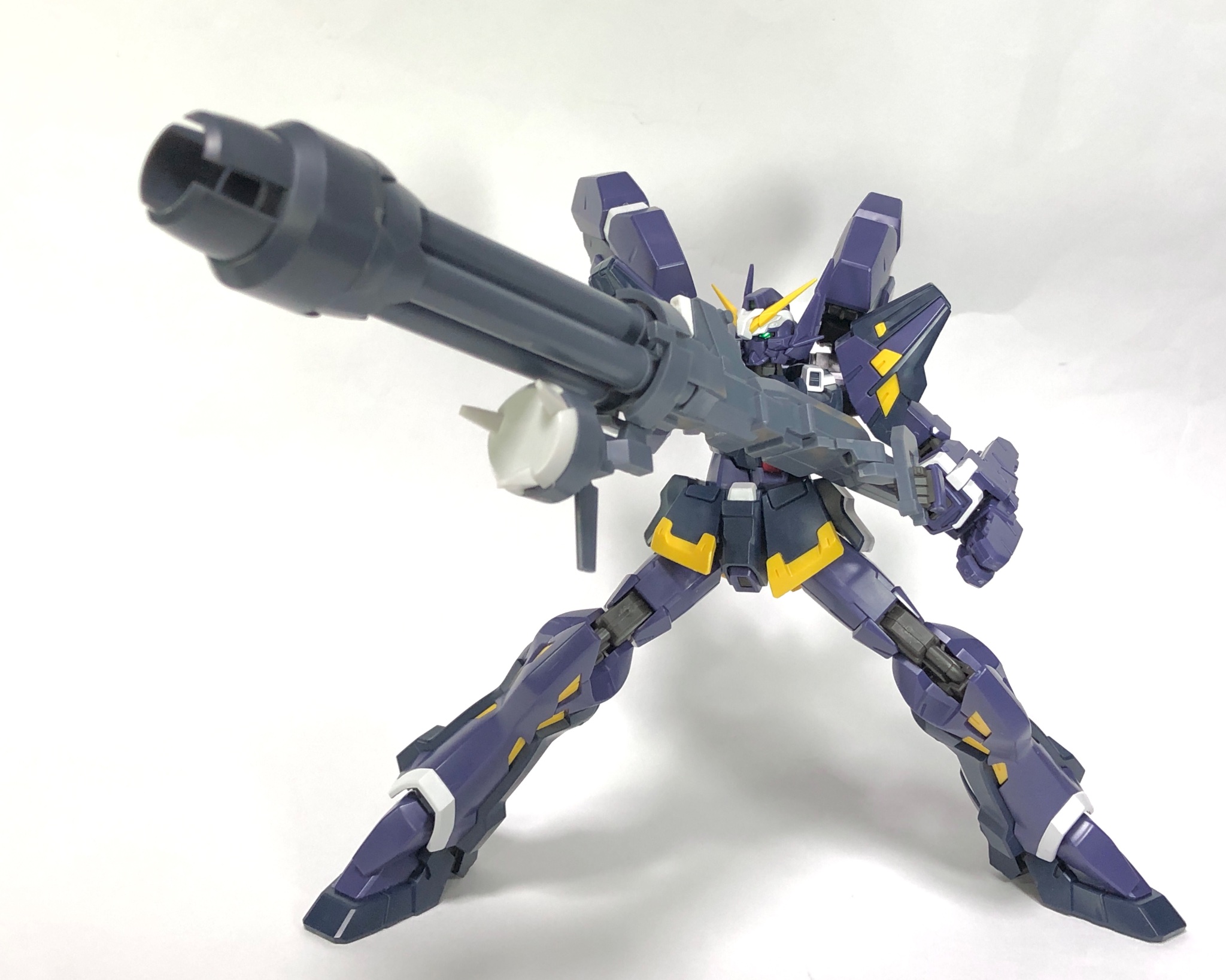 オカムラセイジ on X: 