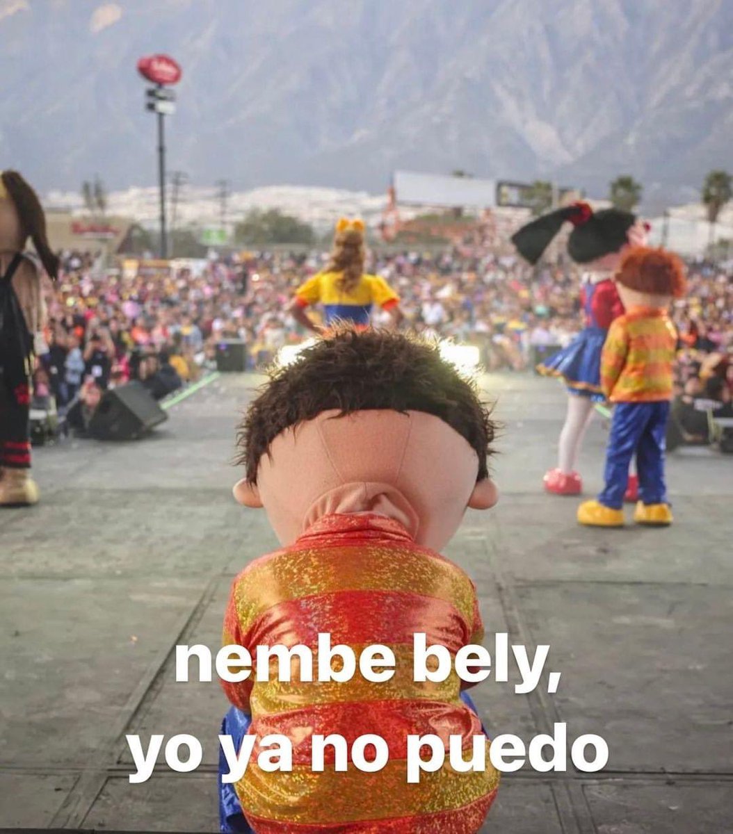 Erreemeeee's tweet photo. https://t.co/7TEAsqEJrc