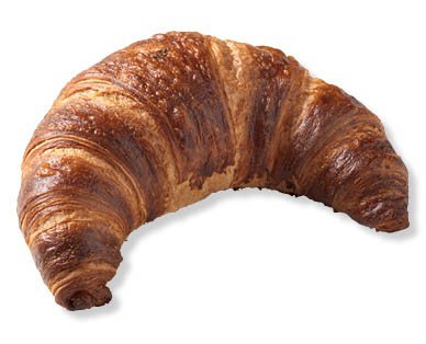 Oussama Himani tweet media