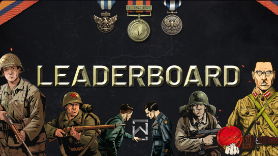 StormWarfare's tweet image. What is Storm Warfare?

 Storm Warfare is a unique CCD realm blending Free-to-Play with Play-and-Earn.

 Here, traditional collectible cards evolve into NFTs, powered by blockchain technology; the game brings true digital ownership to players and enables tradeable in-game assets.…