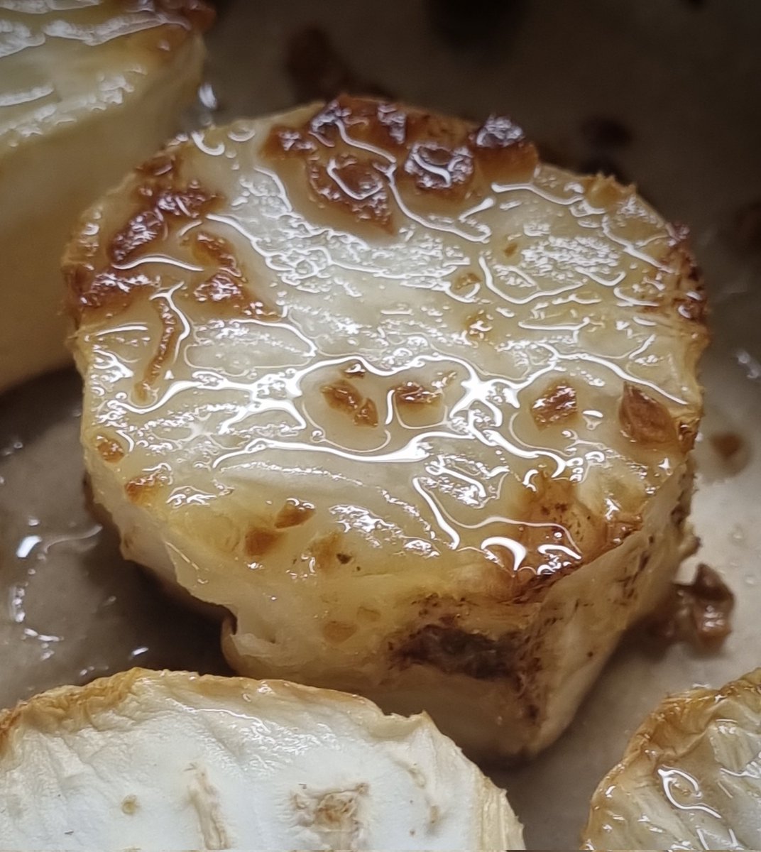 Steve West tweet media