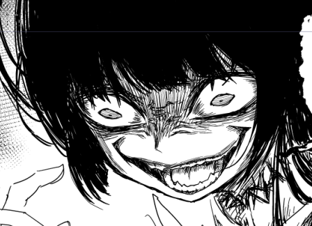 エロ漫画かいてる