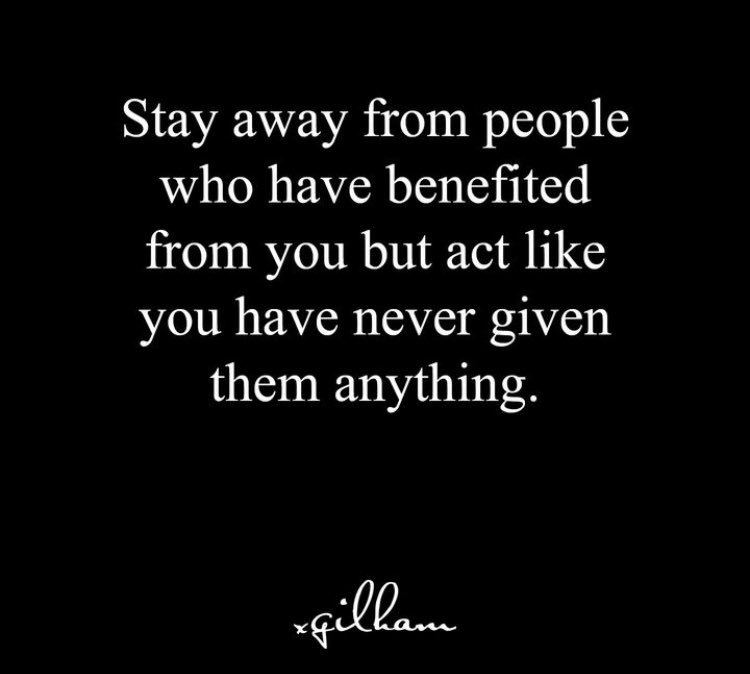 AL Hamilton (@coachpreacher1) on Twitter photo 