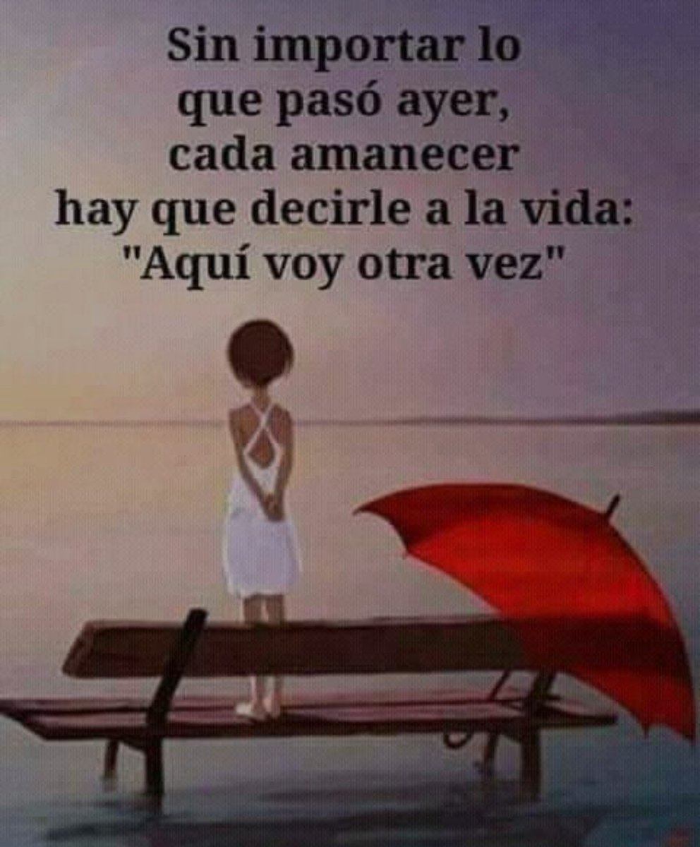 ayLucy7's tweet photo. Que tengas un excelente día !! gracias, gracias, gracias por las lecciones impartidas ❣️❣️✨ https://t.co/JTycH9YHwu