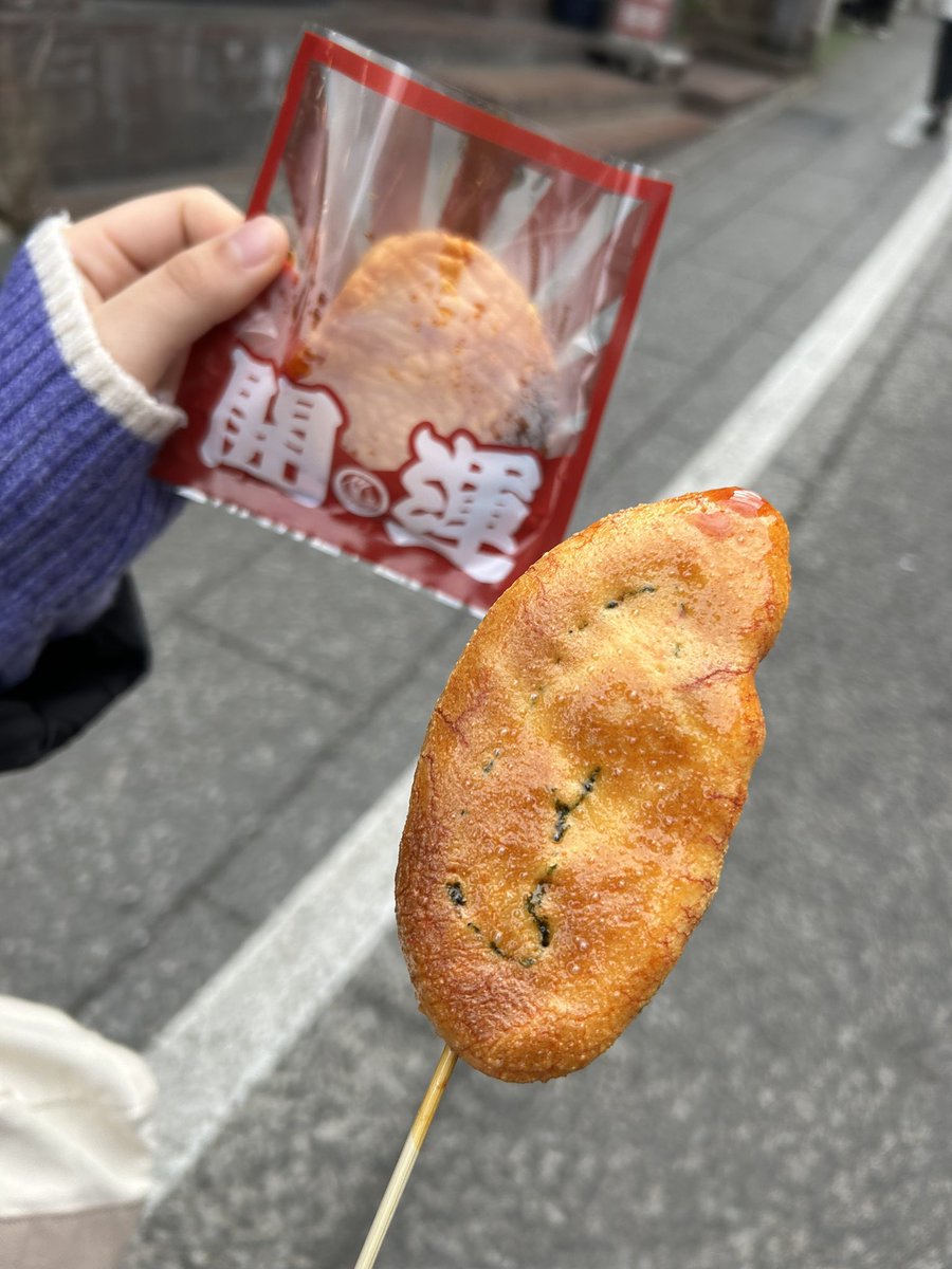 bn_so_'s tweet photo. 成田山新勝寺に初詣行ってきた〜😊 https://t.co/LSKOKQYyoN