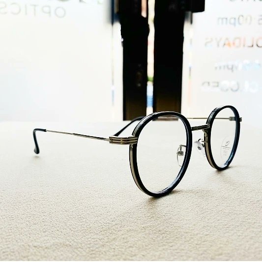 edelle optics tweet media