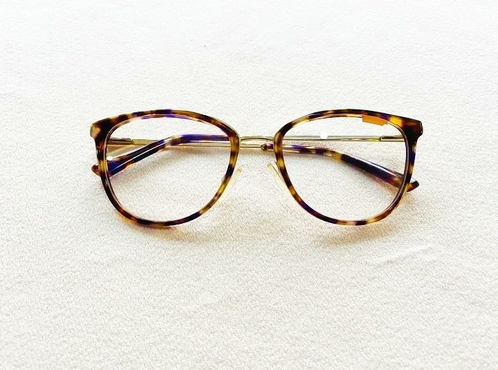 edelle optics tweet media