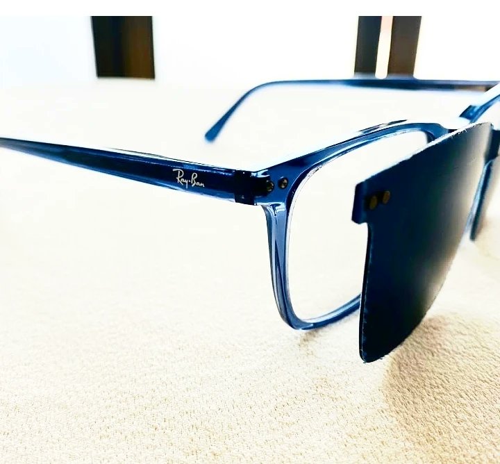 edelle optics tweet media