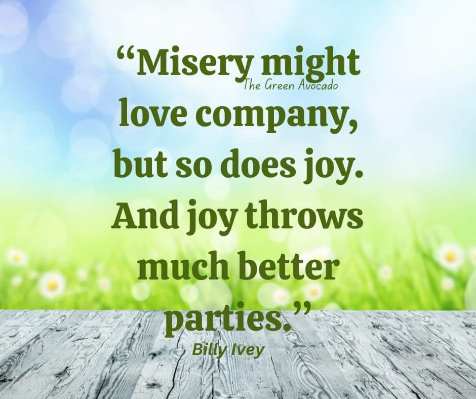 joycoffee tweet media