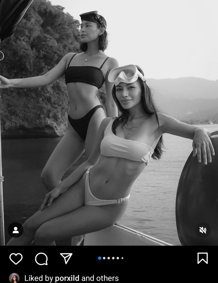 rbrtscoven's tweet photo. yung bakod andiyan na beh HAHAHAHAHHAHA shuta
#PorDee https://t.co/PybBJJEaKO