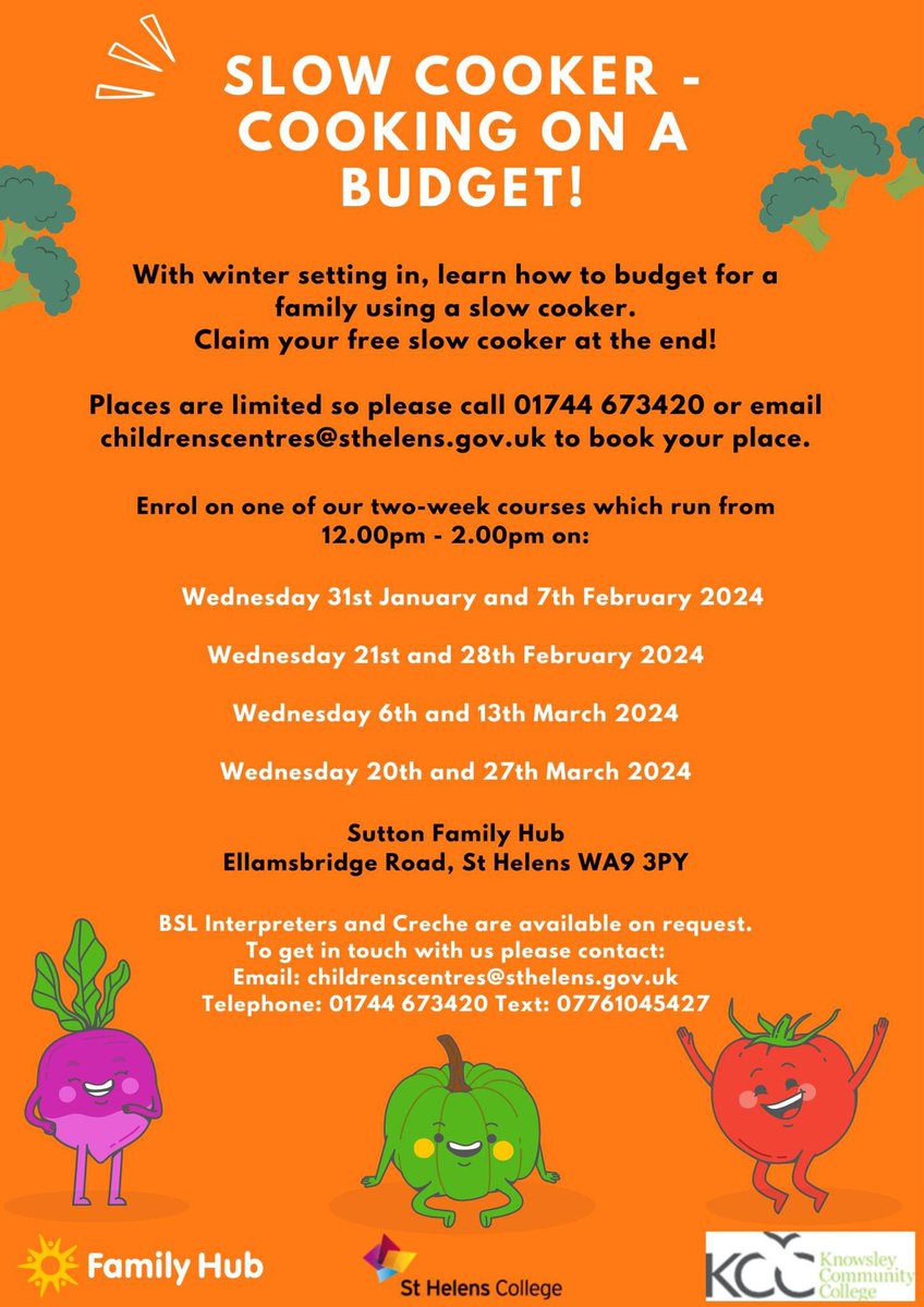 SEND at Cowley International College tweet media