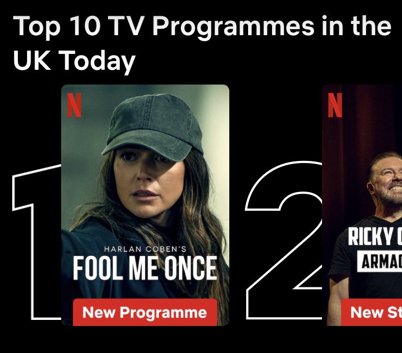 JTueart's tweet image. From bedroom #selftape to #onscreen on #netflix and the biggest show in the world right now. Just so grateful. Always. 
.
Thankyou @Birdstontalent1 and everyone at @QuayStreetProd_ - another one for the scrapbook 🔥🎬
.
2024 - the year I climb up the ranks. 🤞🏻
#actor #tvactor