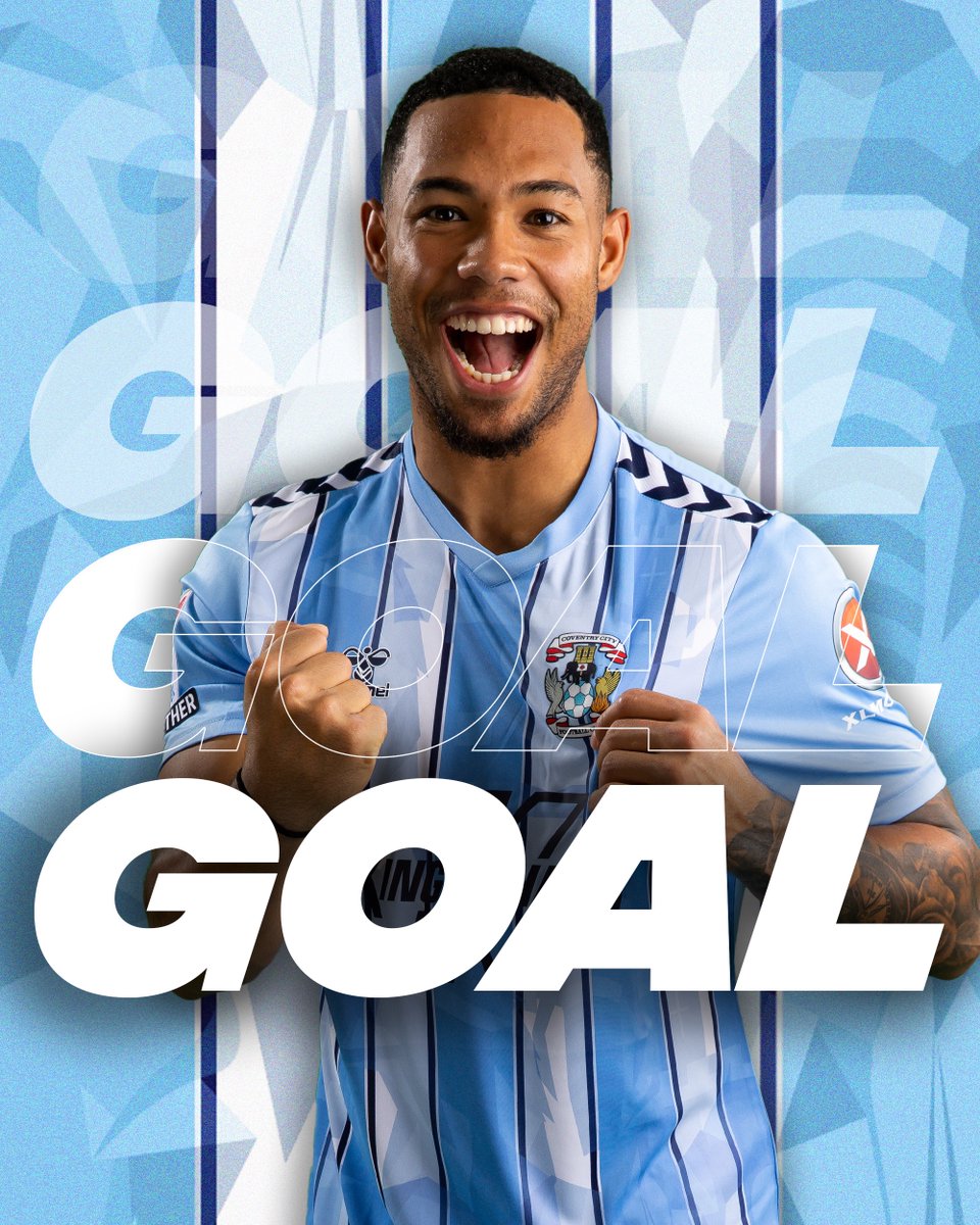 MILAN VAN EWIJKKK WHAT A STIKE YESSSS! ⚡️
