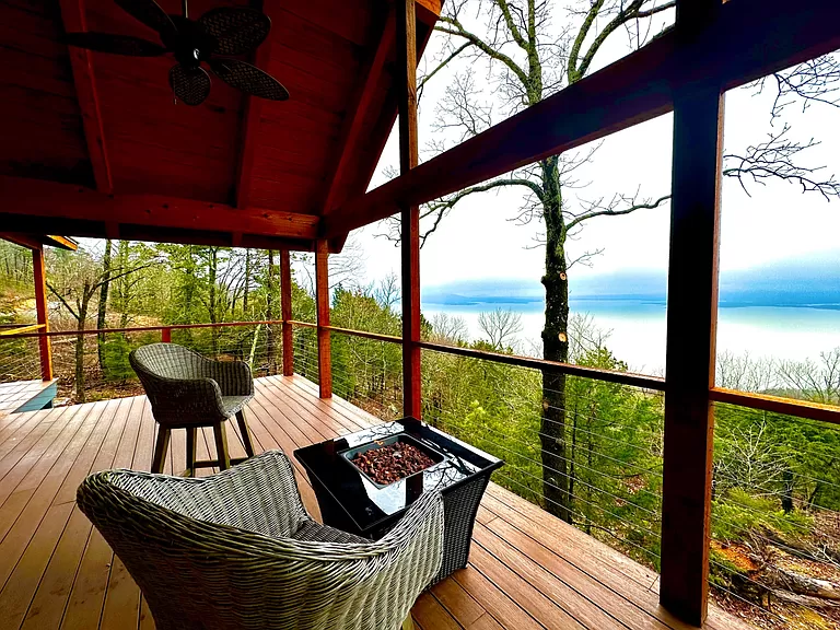 Chris Koerner tweet media